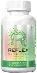 Reflex Glucosamine Chondroitin [90 капсули]