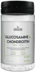Supplement Needs Glucosamine and Chondroitin [90 Таблетки]