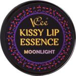 VCee Esență pentru buze - VCee Kiss Lip Essence Moomlight 25 ml