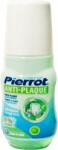  Pierrot Apă de gura antitartru, 100 ml