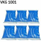 SKF Vaselina SKF VKG 1001 (VKG 1001)