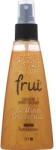Frui Spray aromat cu efect hidratant „Sicilian Grapefruit - Frui Sunshine Spray For Body Sicilian Grapefruit 150 ml