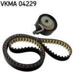 SKF VKMA04229 Set curea de distributie