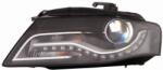 MTR-DEPO Far MTR-DEPO 446-1122LMLEHM2 (446-1122LMLEHM2)