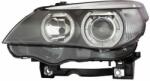 MTR-DEPO Far MTR-DEPO 444-1138LMLEHM2 (444-1138LMLEHM2)