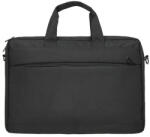 PROMO Notebook táska PROMO Otta lang 15, 6" fekete (4093802)
