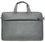PROMO Notebook táska PROMO Otta lang 15, 6" szürke (4093812)