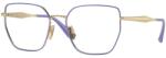 Vogue VO4283 5184 Rama ochelari