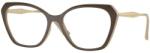 Vogue VO5522 3101 Rama ochelari