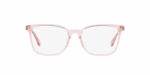 Vogue VO5399D 2828 Rama ochelari