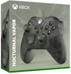 Microsoft Xbox Wireless Controller Nocturnal Vapor Special Edition (QAU-00104) Gamepad, kontroller