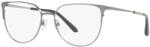 Giorgio Armani AX1058 6085 Rama ochelari
