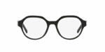 Dolce&Gabbana DG3367 2820 Rama ochelari