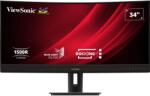 ViewSonic VG3456C Monitor