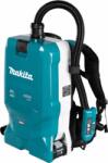 Makita VC012GZ01 Aspirator, masina de curatat