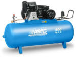 ABAC PRO B5900B 500 FT5