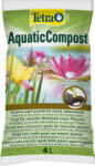  TETRA TETRA Pond AquaticCompost 4 L (397204VRA)
