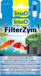 TETRA Pond FilterZym 10 Kp. - Vízkezelő termék