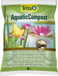  TETRA Tetra Pond AquaticCompost 8 L (397208VRA)