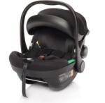 Zopa XM Plus i-Size