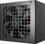 Deepcool PN750-M 750W 80 PLUS Gold (R-PN750M-FC0B-EU)