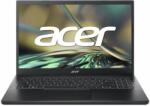 Acer Aspire A715-76G NH.QMFEX.00B Laptop