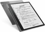 Lenovo Smart Paper ZAC00012ES Tablete