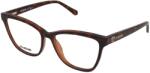 Moschino MOL615 05L Rama ochelari