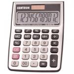 Centrum 83402