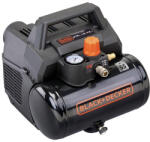 Black & Decker BXCMS106HE