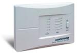 COMPUTHERM Q4Z zónavezérlő Q4Z (Q4Z)