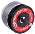 Rothenberger sorjázó adapter I - 1500000237-hez 11044 (11044)