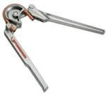 Rothenberger MULTIBEND hajlító fogó, 180°, 15 mm 25404 (25404)