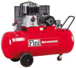 Fini BK113-270-4 R3000