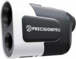 Precisiongolf NX9 Slope V2