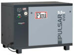 Fini Pulsar Evo BK114-5.5