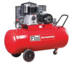 Fini BK114-200L-5.5T R3000