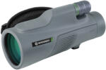 Bresser Wave 12x50 (1331251) Binoclu