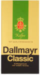 Dallmayr classic őrölt kávé 250 g (A04455)