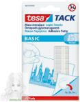 tesa Basic Tack 58530 Öntapadó Gyurmaragasztó (4042448361578)