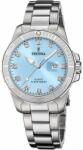 Festina F20503/5 Ceas