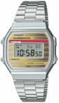 Casio A168WEHA-9AEF