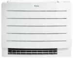 Daikin FVXTM30A / RXTM30A Perfera Aer conditionat