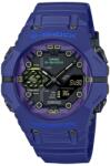 Casio GA-B001CBR-2AER Ceas