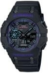 Casio GA-B001CBR-1AER Ceas