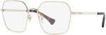 Ralph Lauren RA6053 9116 Rama ochelari