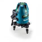 Makita SK40GDZ