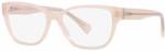 Ralph Lauren RA7150 6009 Rama ochelari