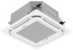 Gree GUD50T1/A-S / GUD50W1/HhA-S Aer conditionat