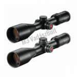Leica FORTIS 6 2.5-15X56I (50081)